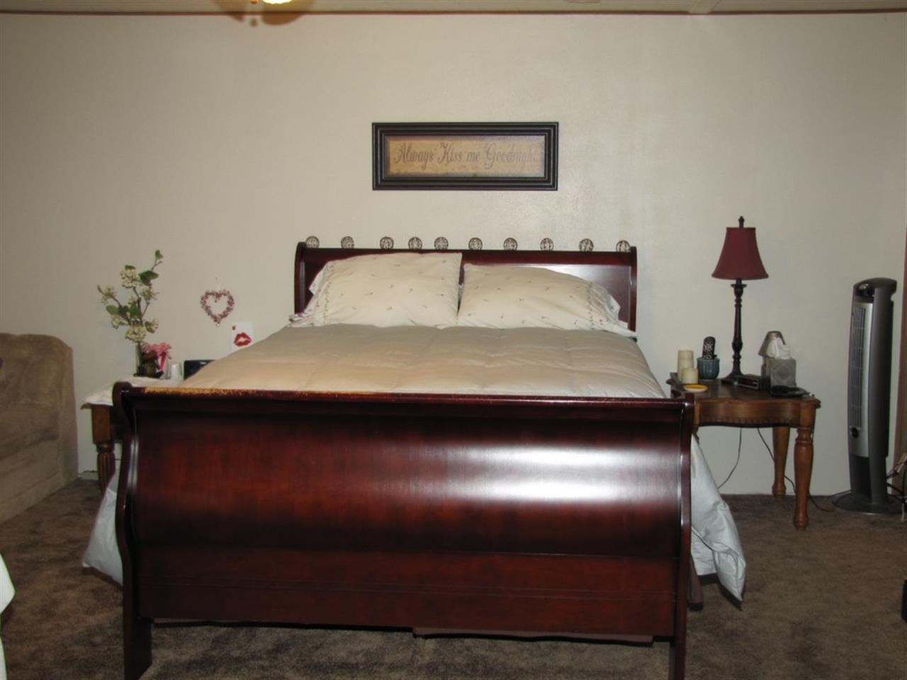 14615 W Lance Hill Rd - Photo 13