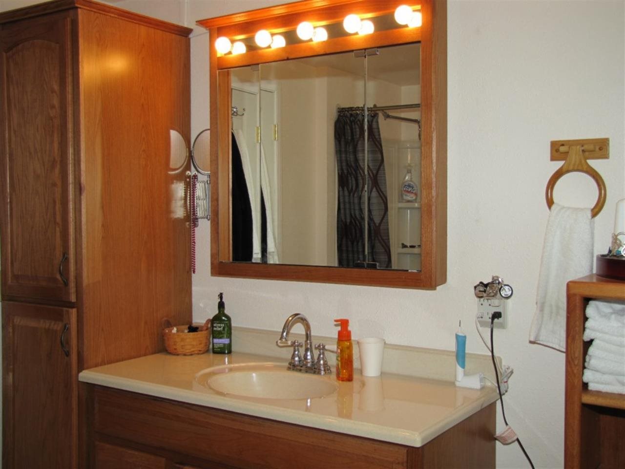 14615 W Lance Hill Rd - Photo 14
