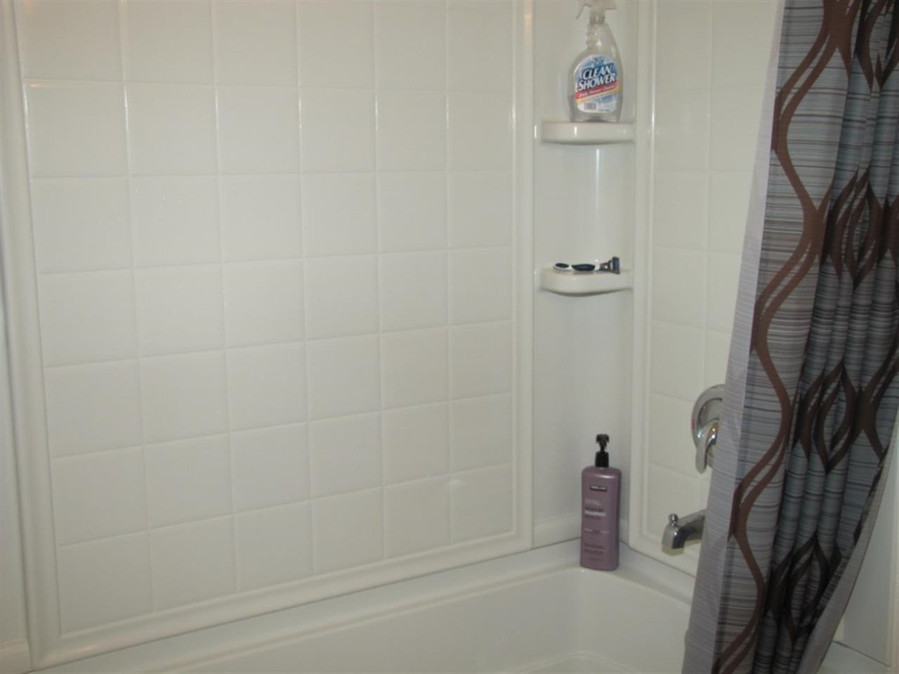 14615 W Lance Hill Rd - Photo 15
