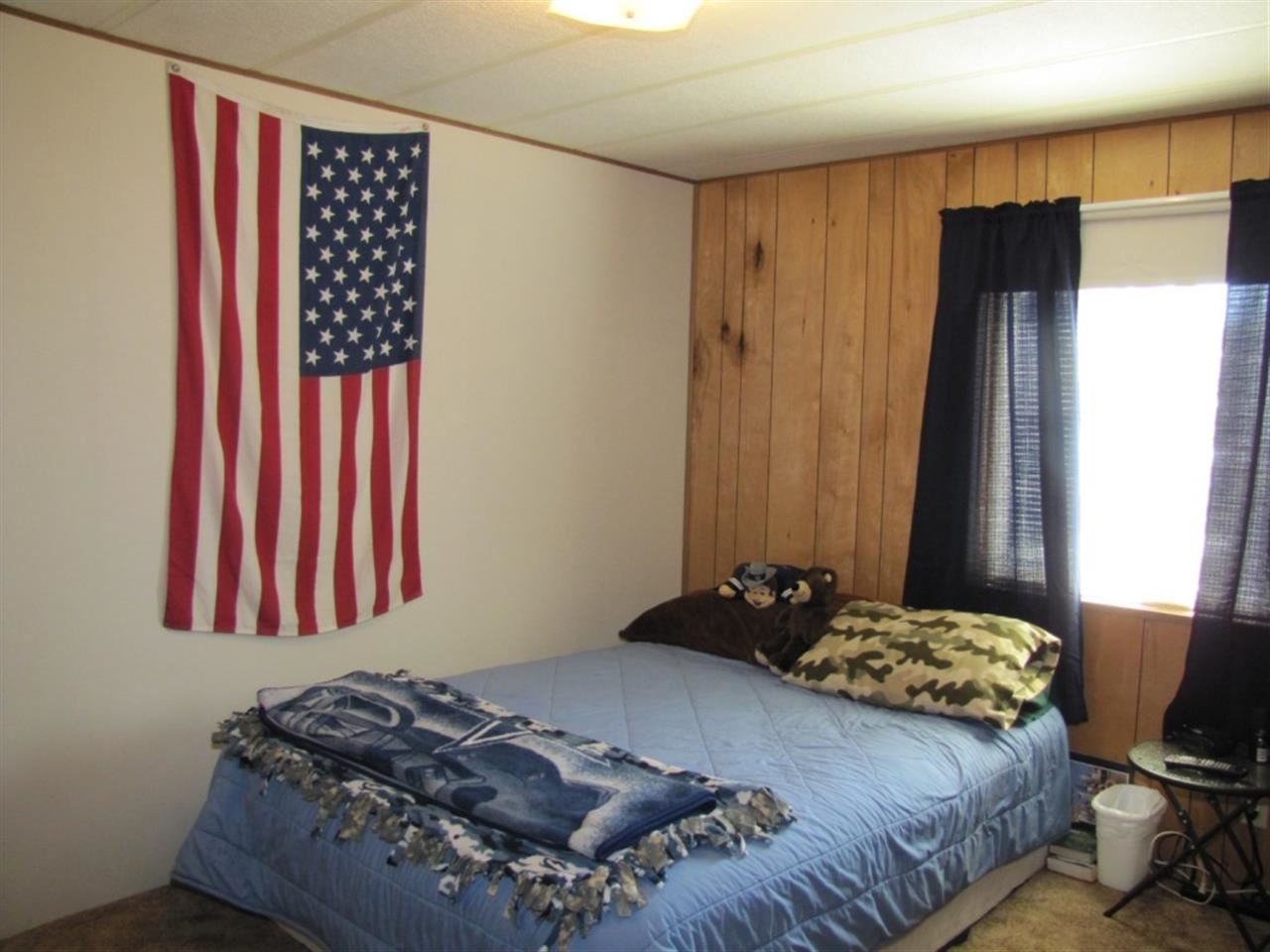 14615 W Lance Hill Rd - Photo 16