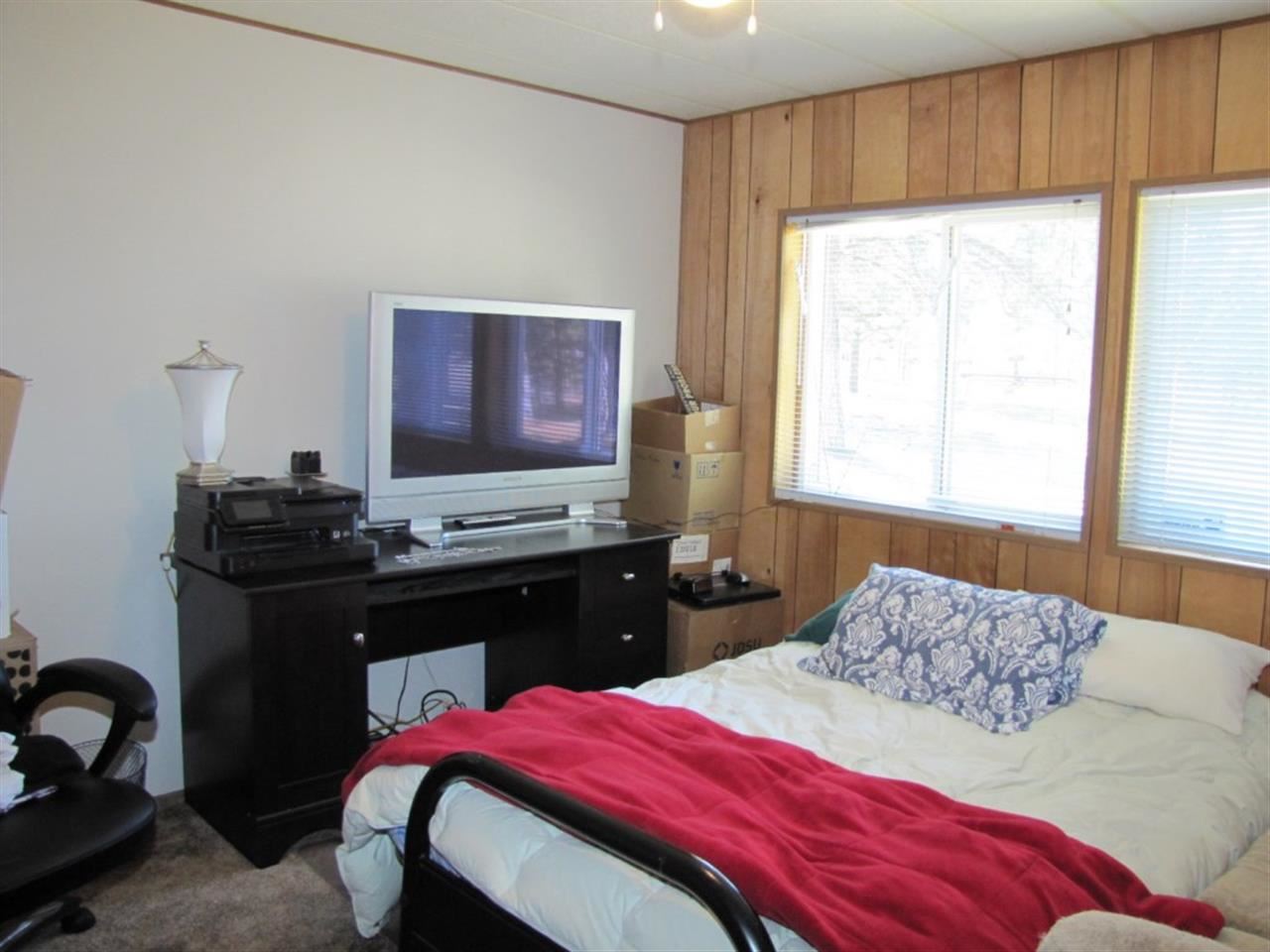 14615 W Lance Hill Rd - Photo 17