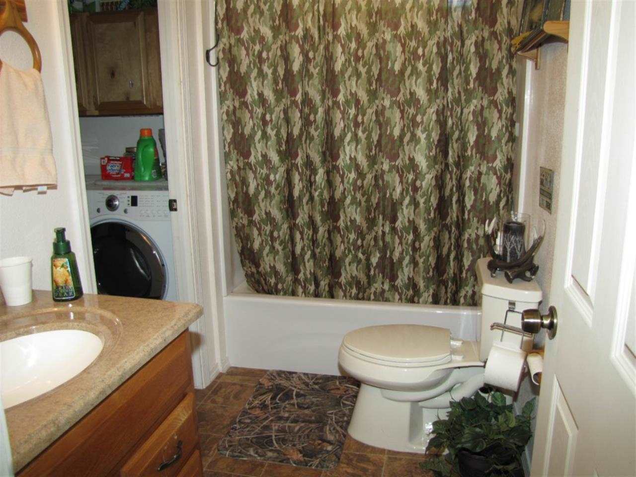 14615 W Lance Hill Rd - Photo 18