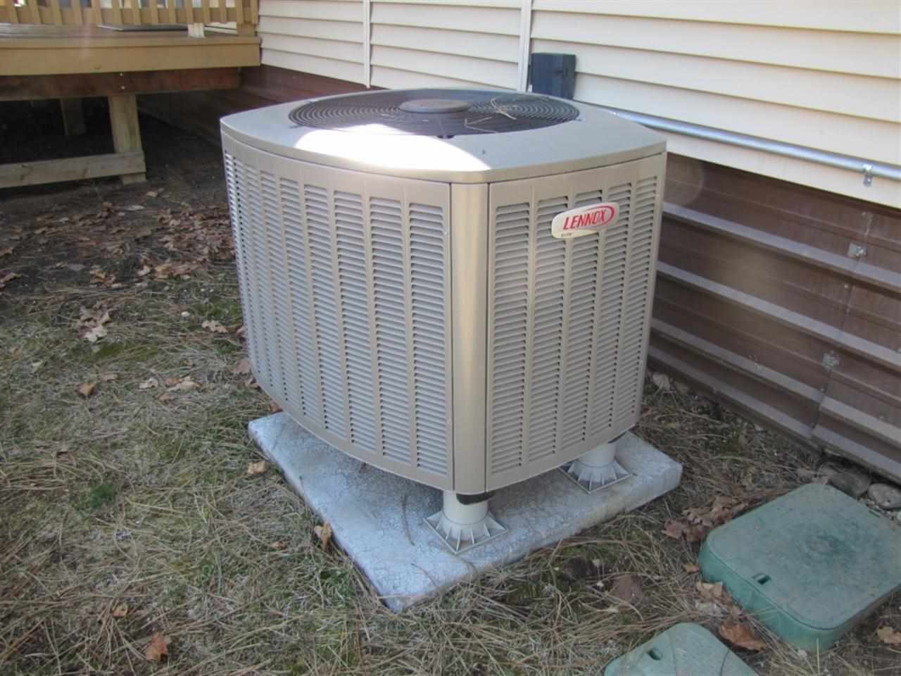 14615 W Lance Hill Rd - Photo 19
