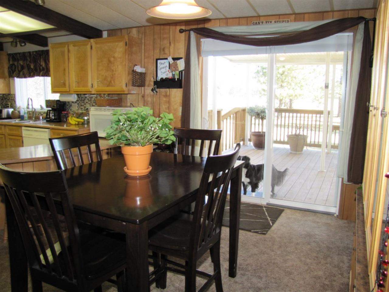 14615 W Lance Hill Rd - Photo 3