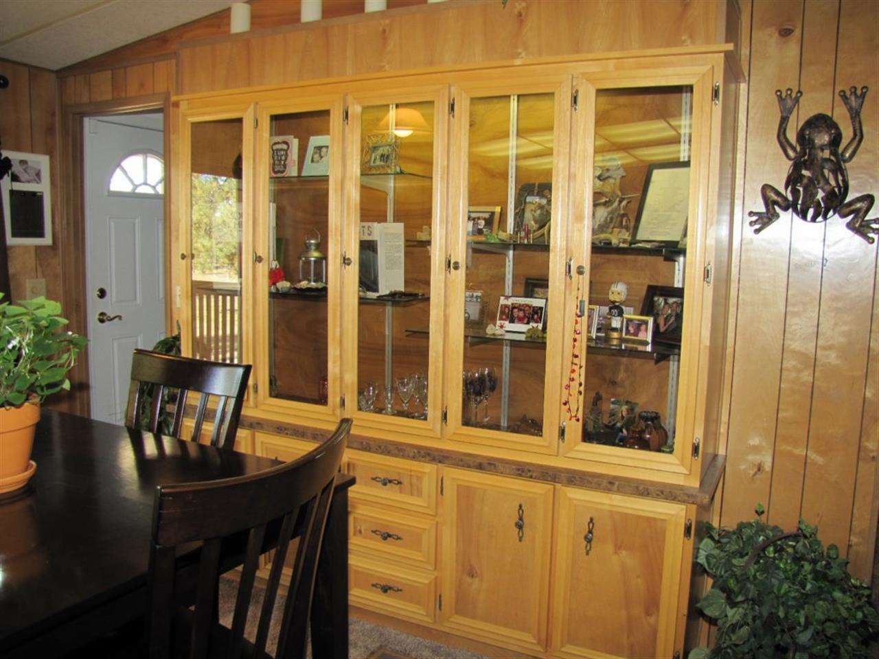 14615 W Lance Hill Rd - Photo 4