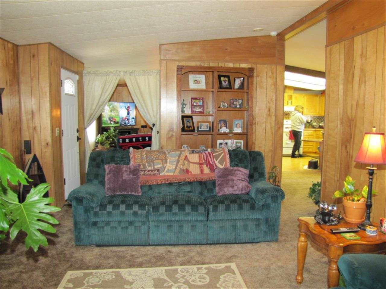 14615 W Lance Hill Rd - Photo 5