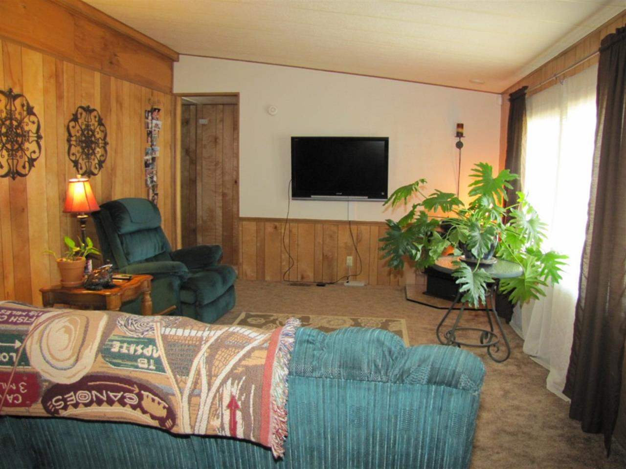 14615 W Lance Hill Rd - Photo 6