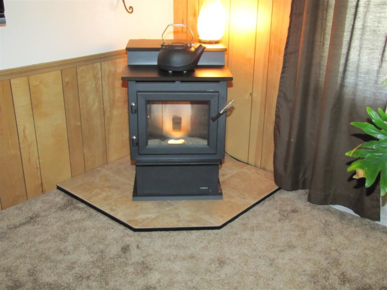 14615 W Lance Hill Rd - Photo 7
