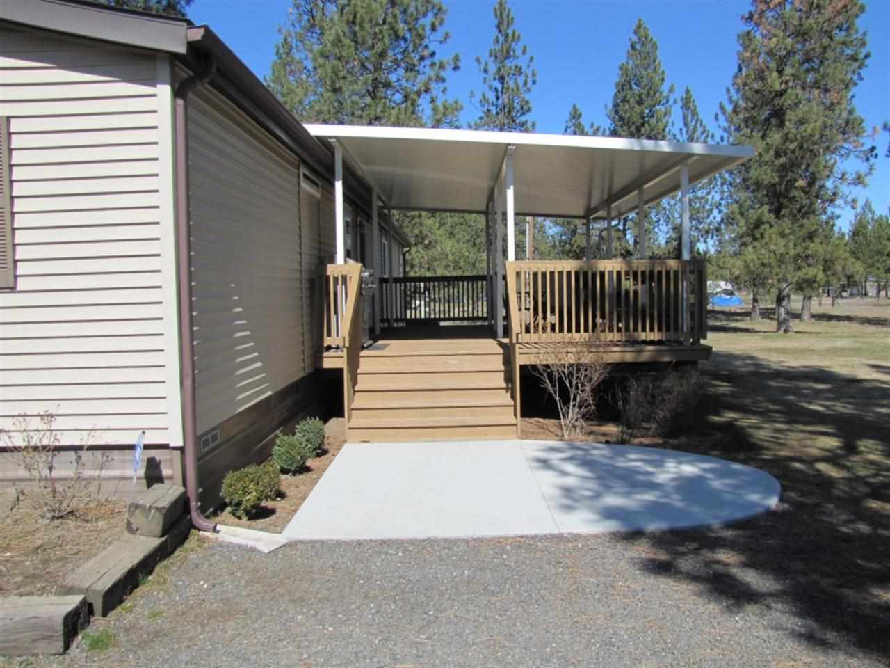 14615 W Lance Hill Rd - Photo 8