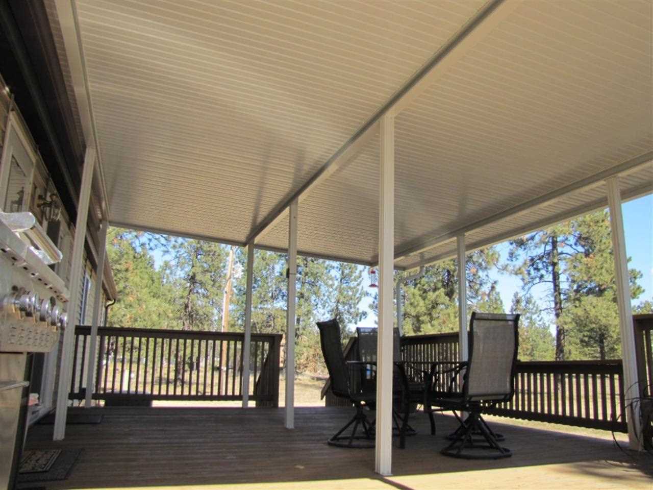14615 W Lance Hill Rd - Photo 9