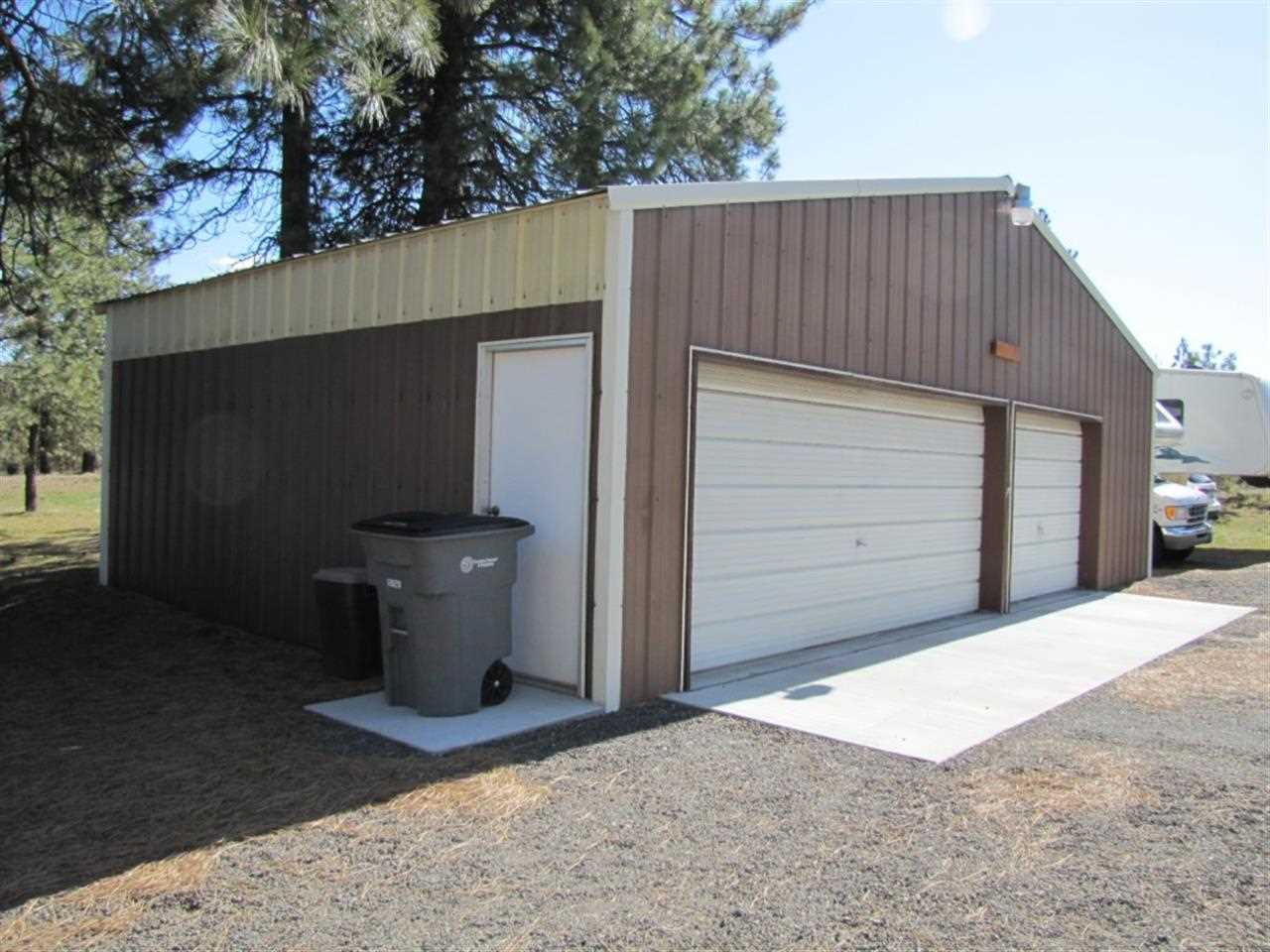 14615 W Lance Hill Rd - Photo 10