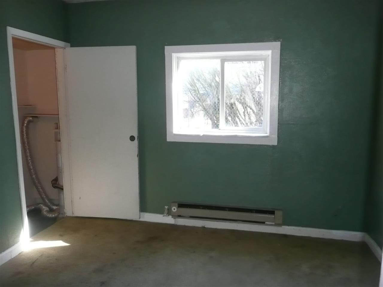 5401 E 8th Ave - Photo 3