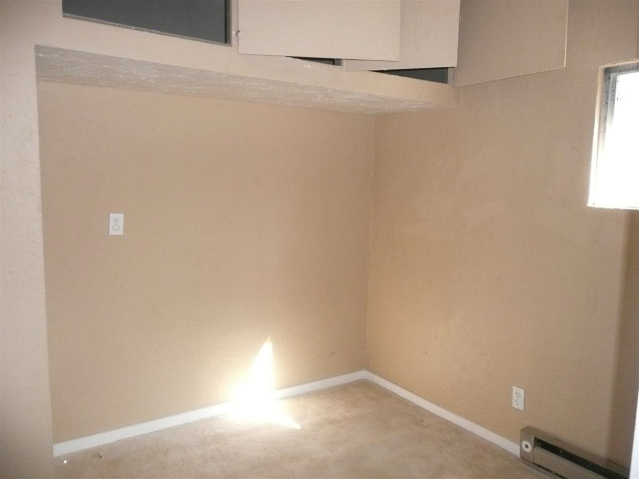 5401 E 8th Ave - Photo 4