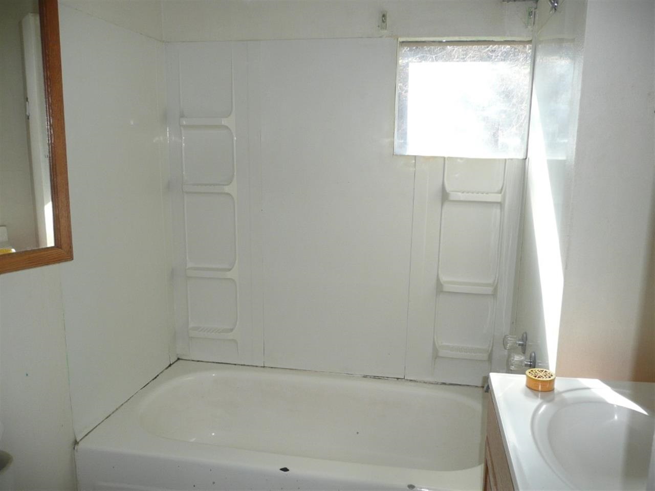 5401 E 8th Ave - Photo 5
