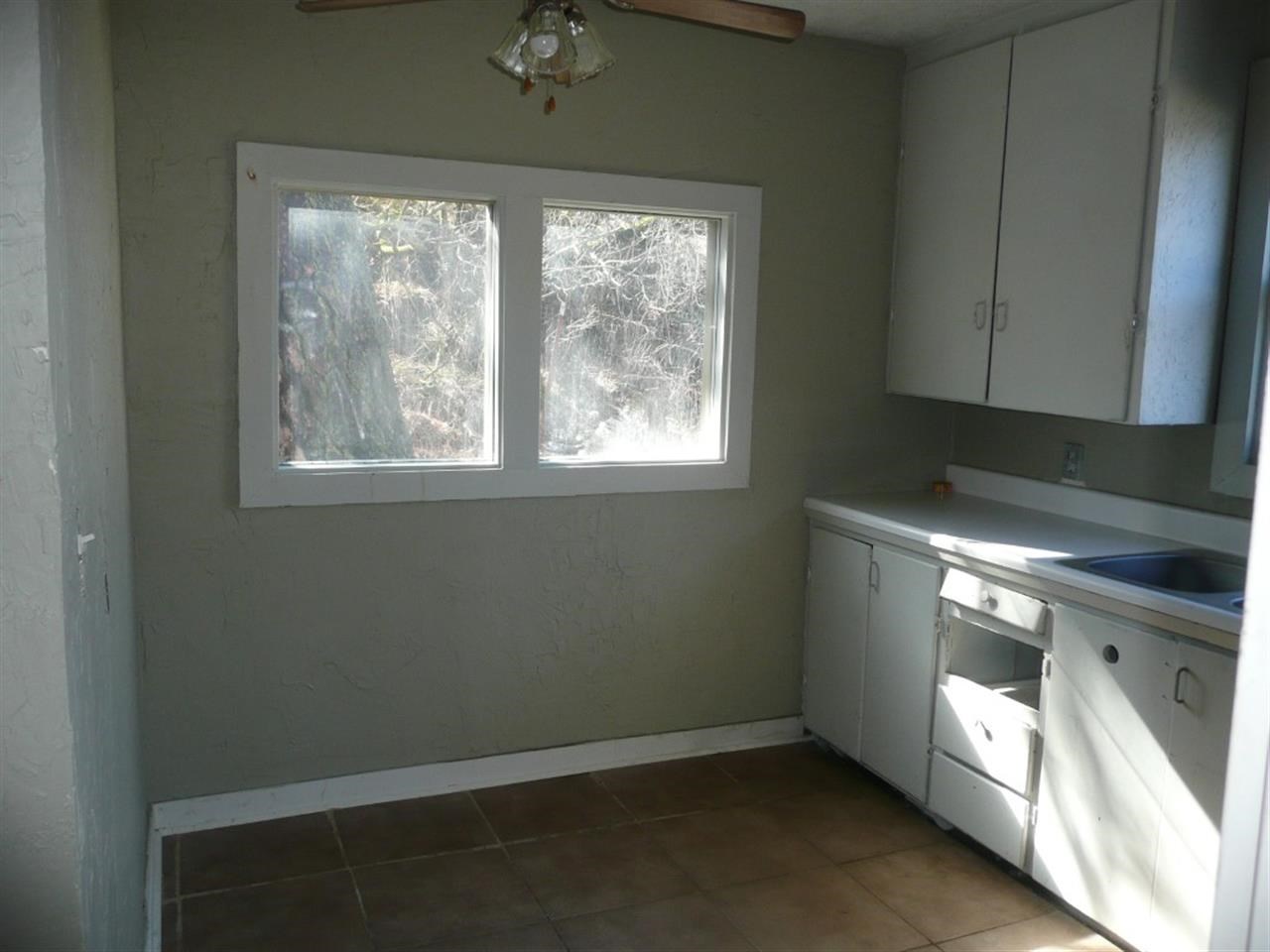 5401 E 8th Ave - Photo 7