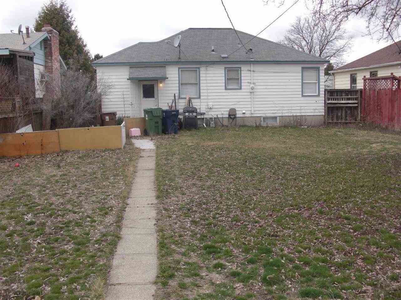 5008 N Washington St - Photo 11