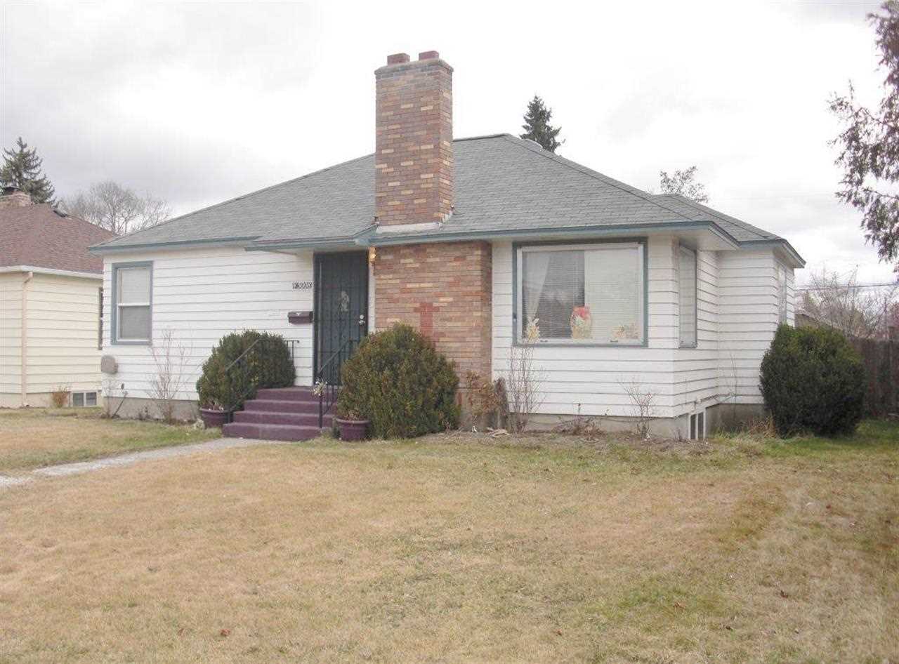 5008 N Washington St - Photo 12