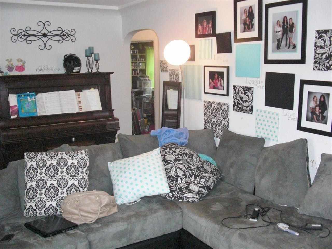5008 N Washington St - Photo 3