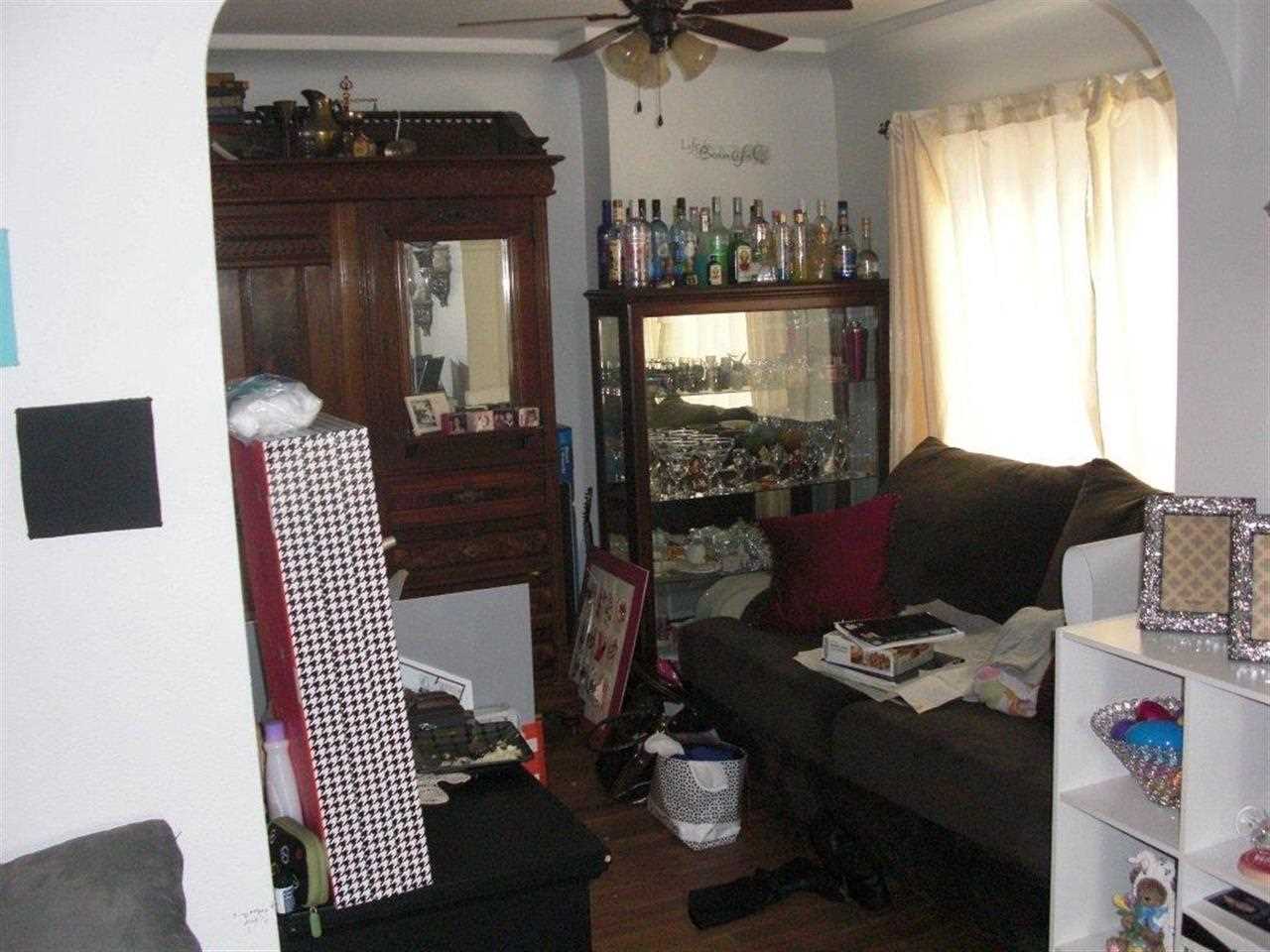 5008 N Washington St - Photo 4