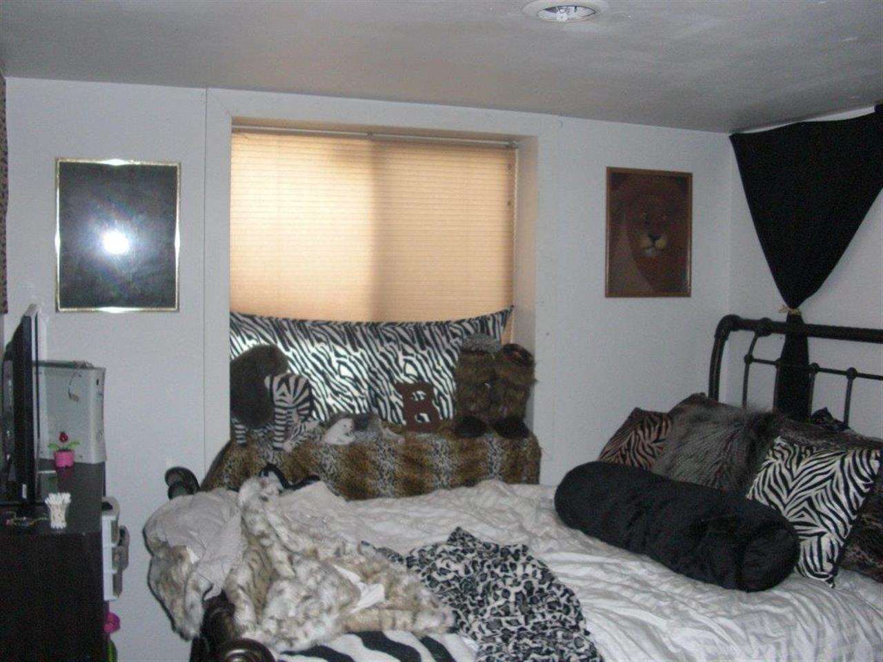 5008 N Washington St - Photo 8