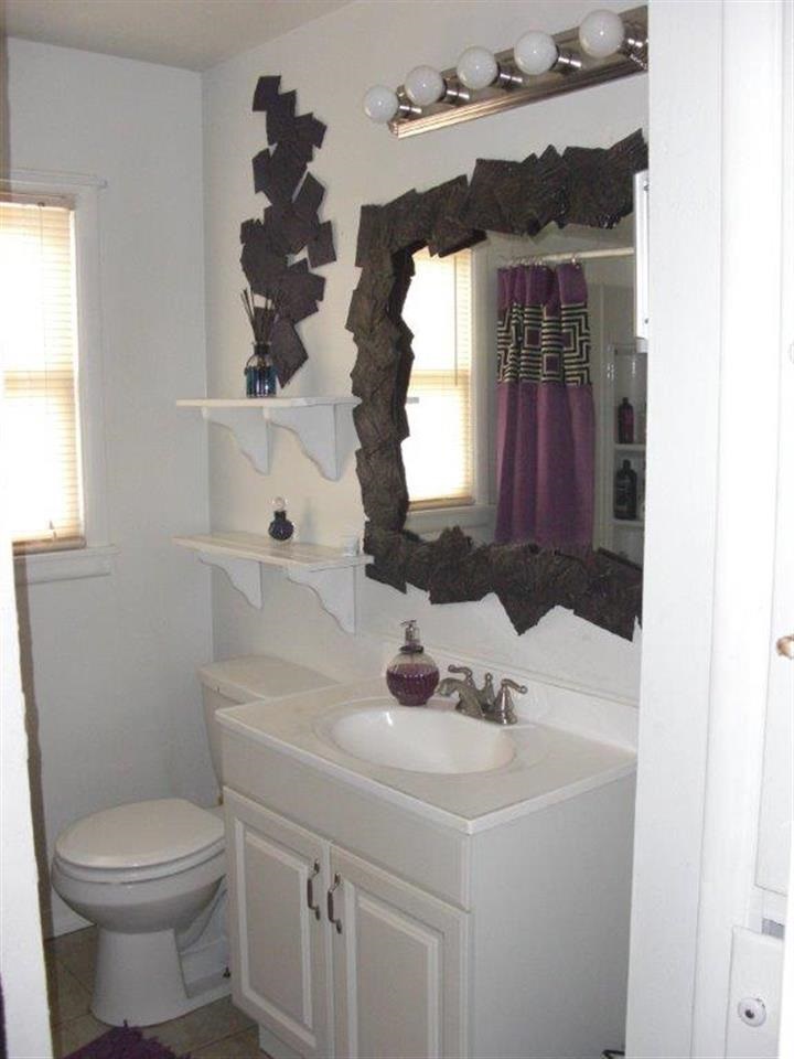 5008 N Washington St - Photo 9