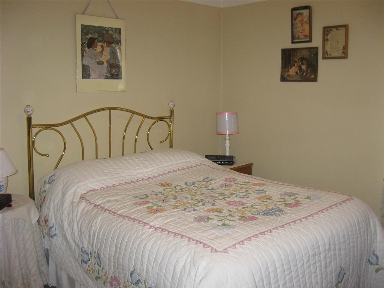 517 E 20th Ave - Photo 11