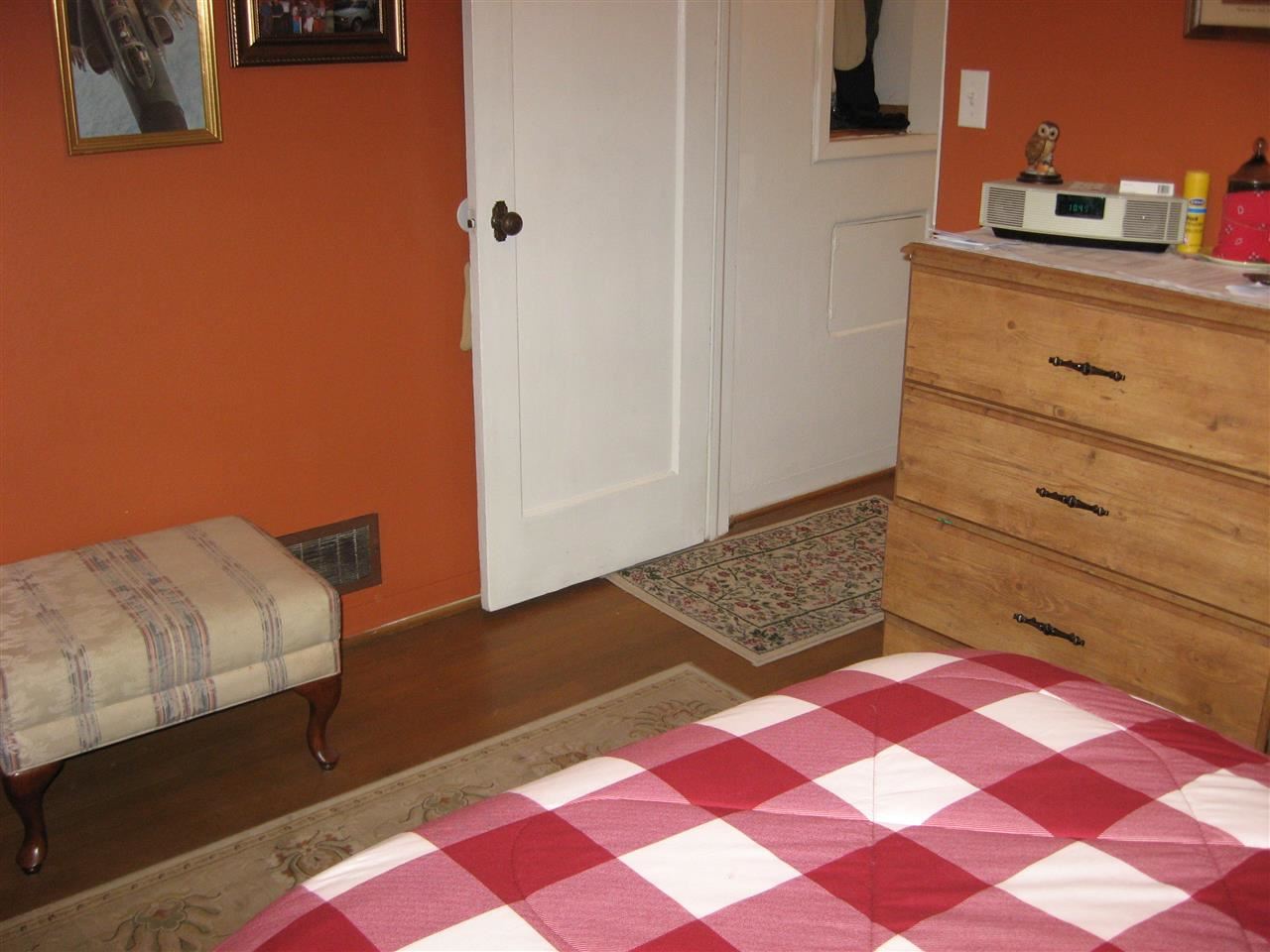 517 E 20th Ave - Photo 12