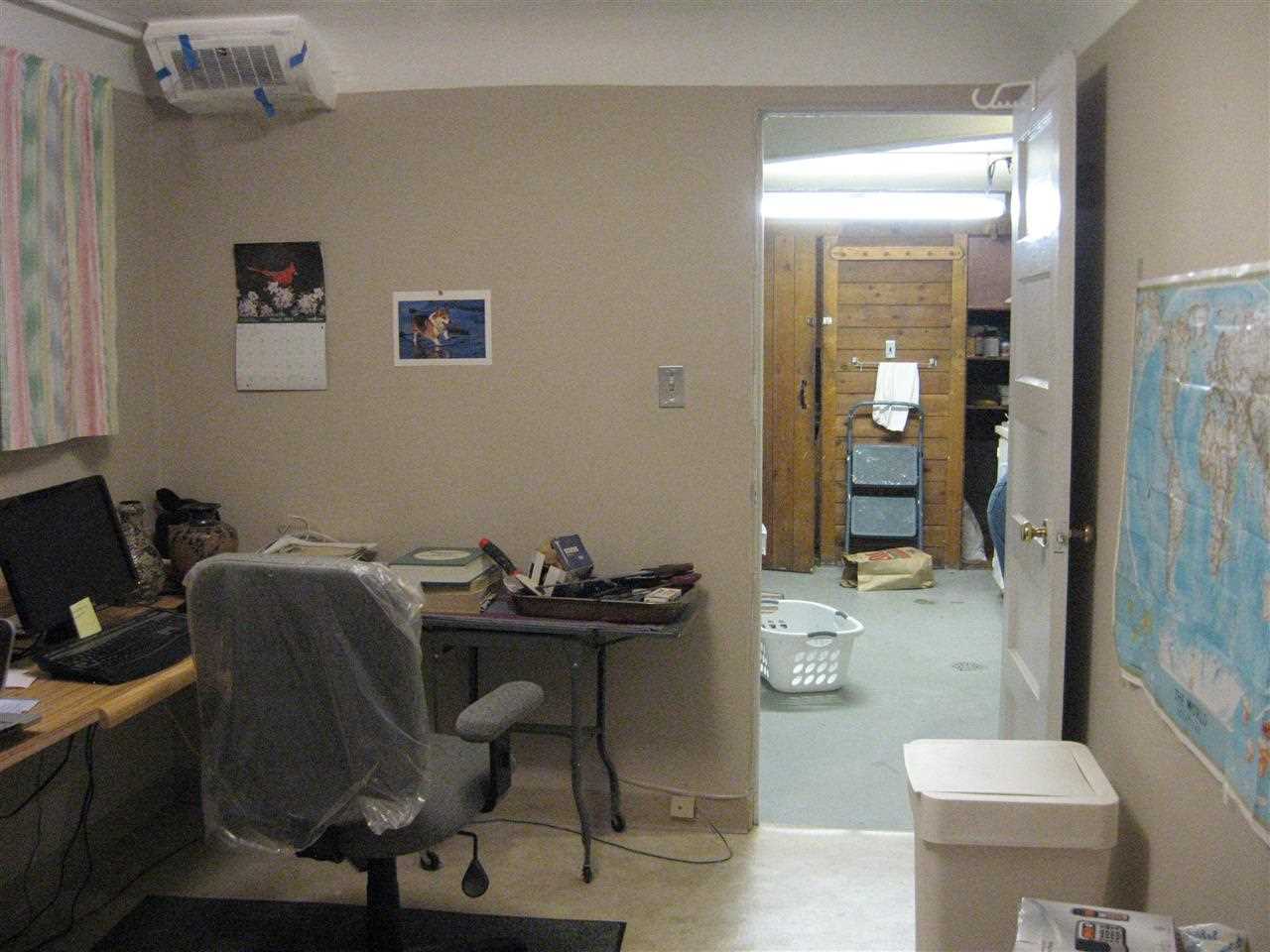 517 E 20th Ave - Photo 13