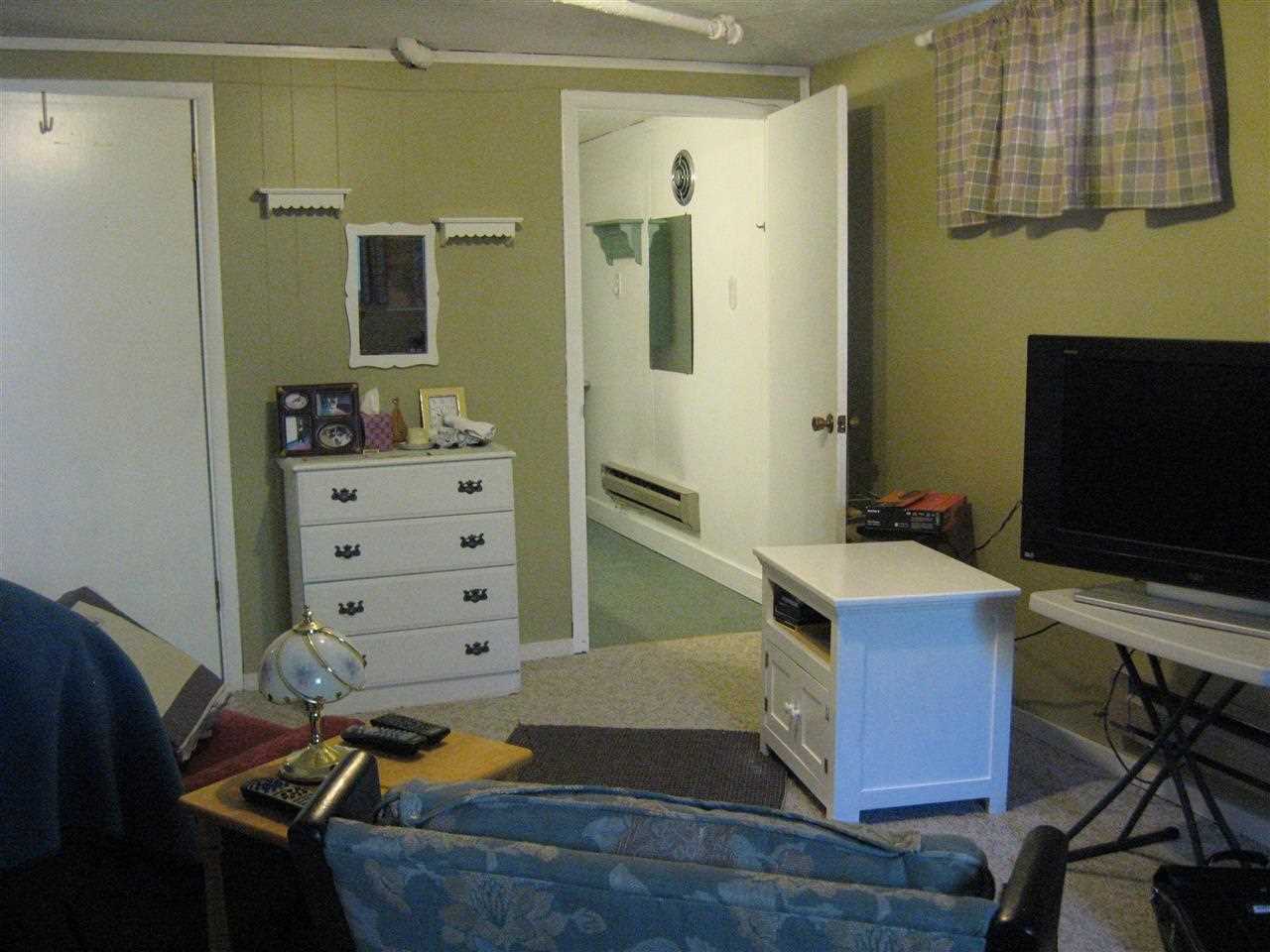 517 E 20th Ave - Photo 14