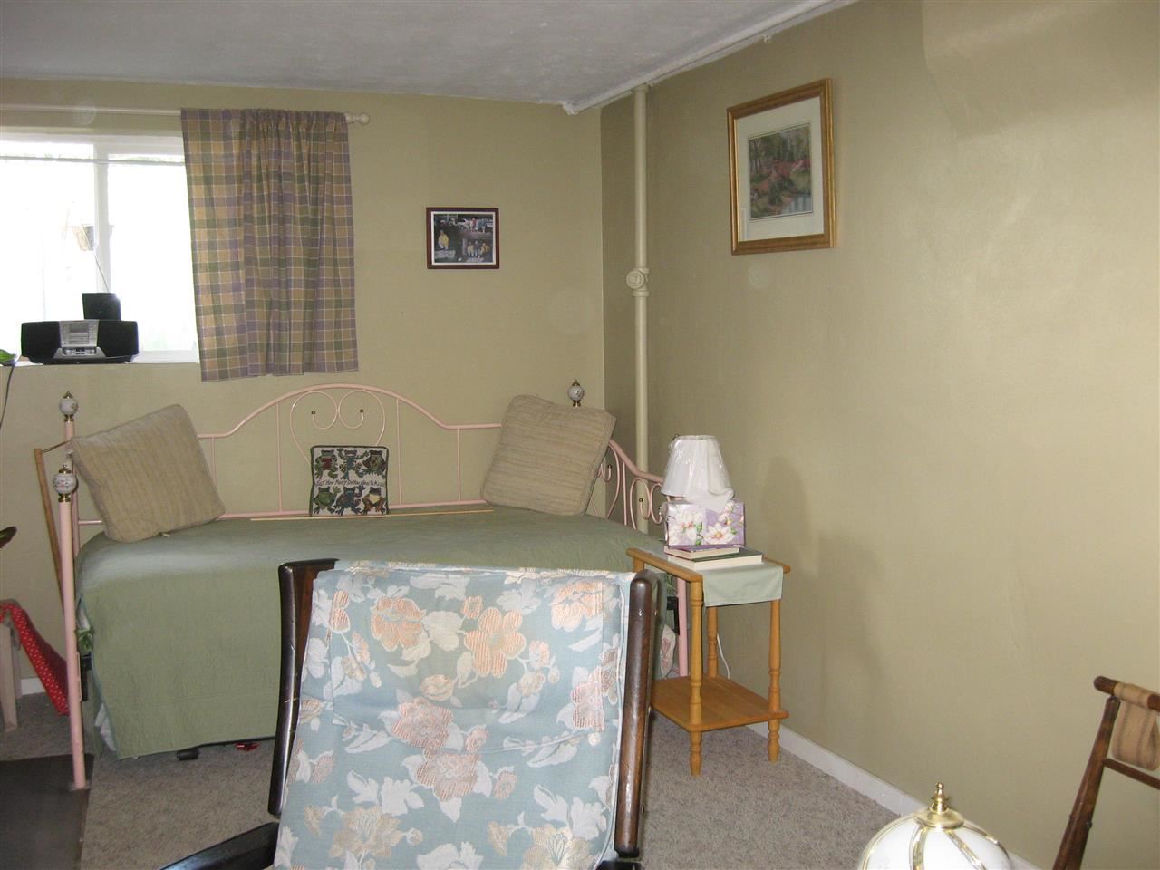 517 E 20th Ave - Photo 15