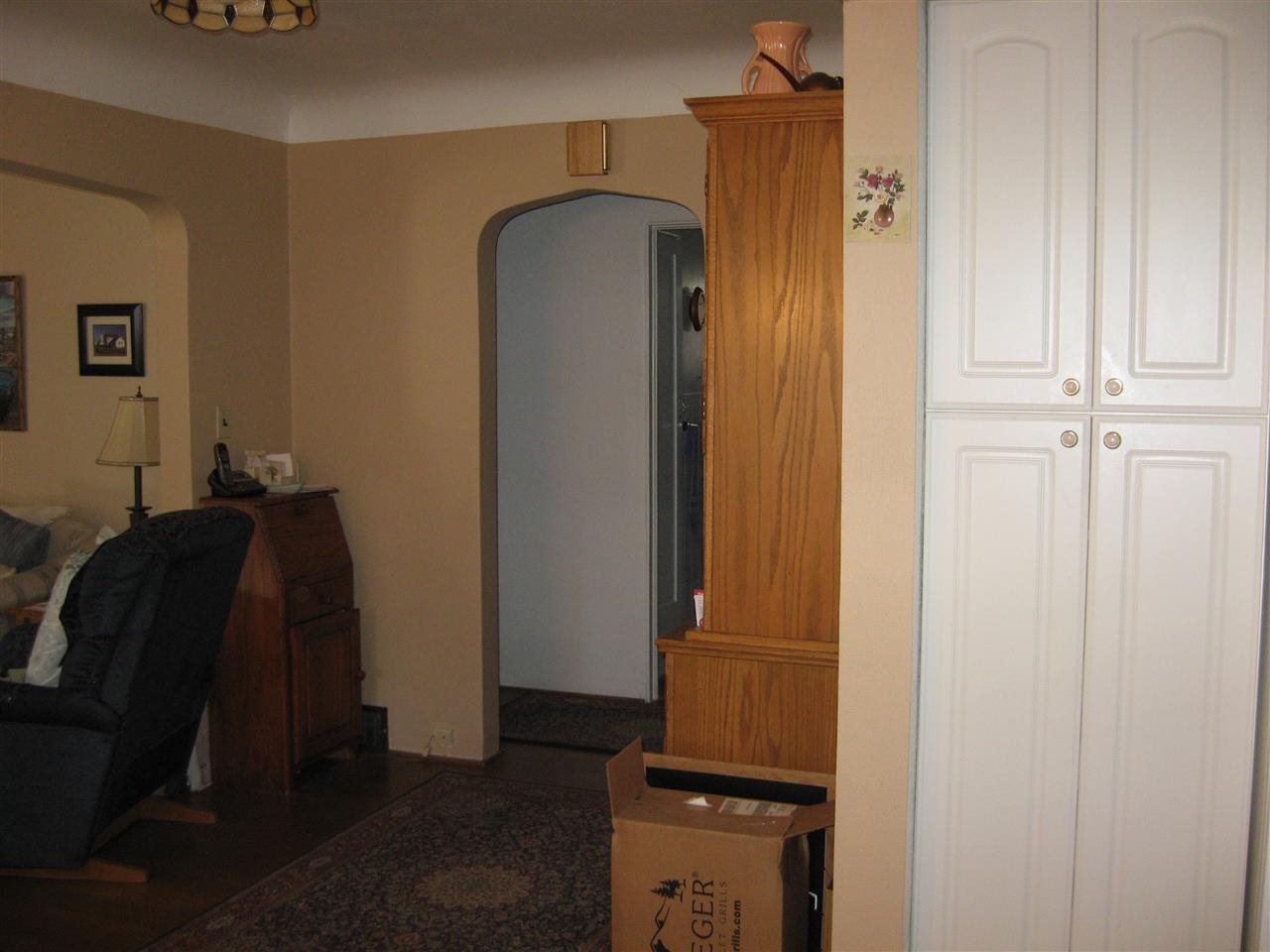 517 E 20th Ave - Photo 16