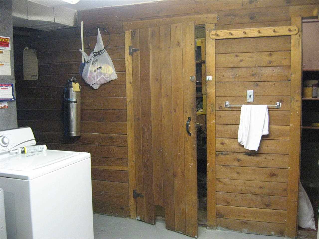 517 E 20th Ave - Photo 17