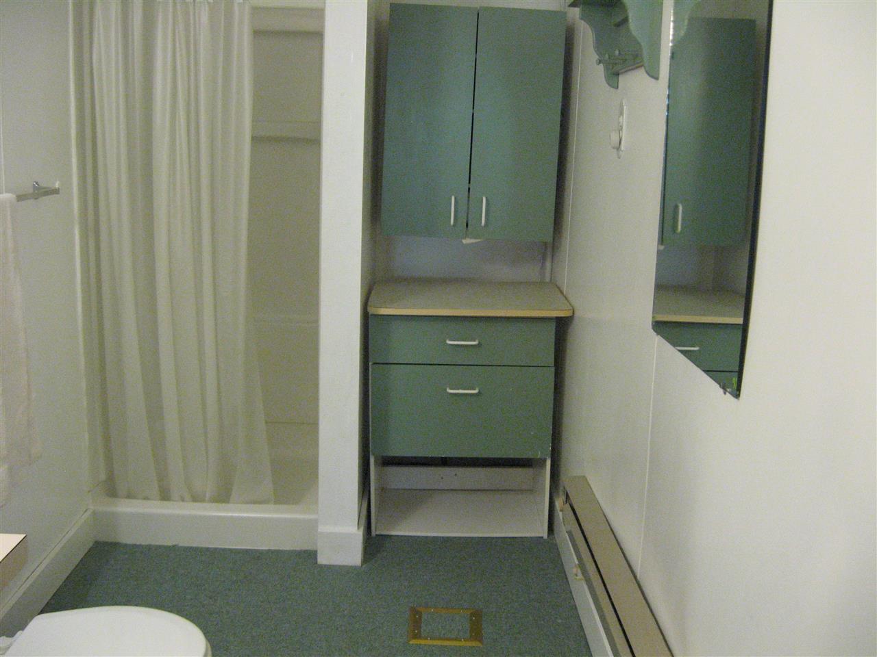 517 E 20th Ave - Photo 18