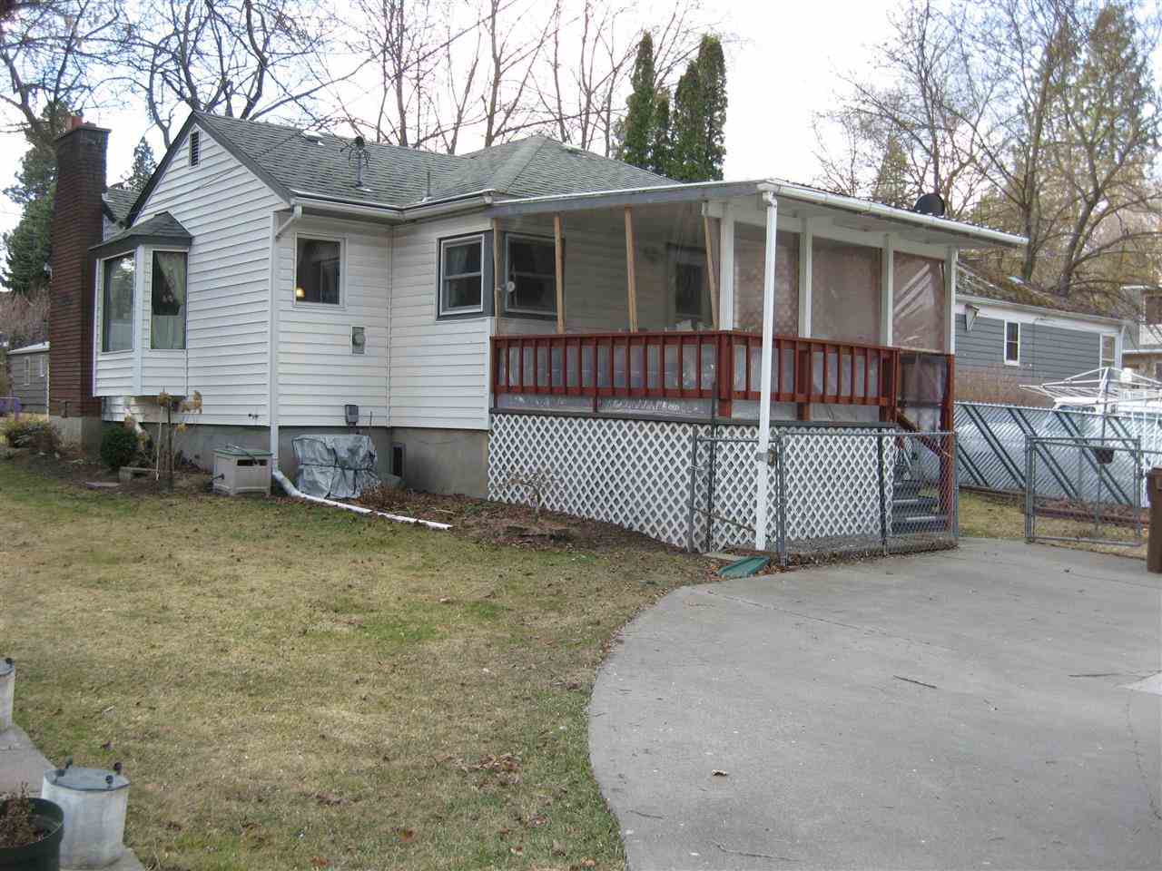 517 E 20th Ave - Photo 19