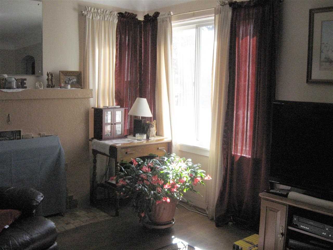 517 E 20th Ave - Photo 3
