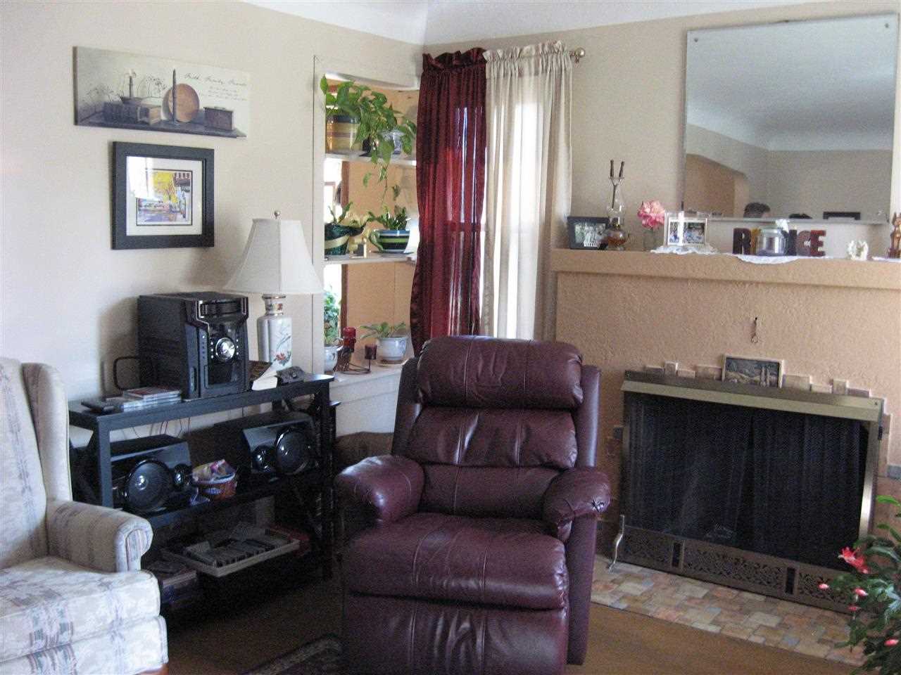 517 E 20th Ave - Photo 5