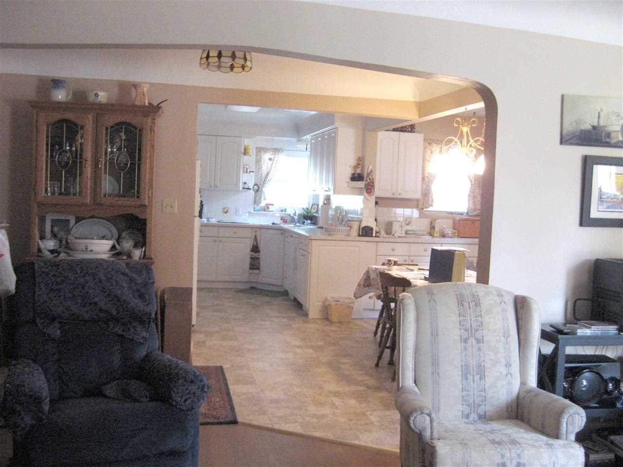 517 E 20th Ave - Photo 6