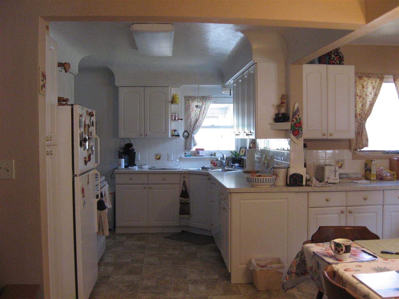 517 E 20th Ave - Photo 8