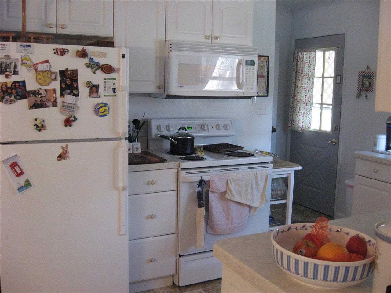 517 E 20th Ave - Photo 9