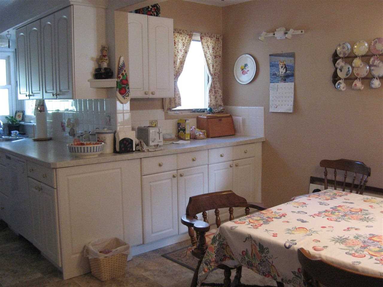 517 E 20th Ave - Photo 10