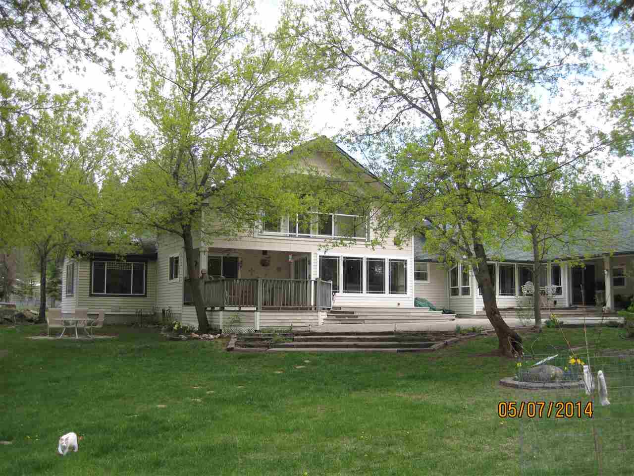 4826 E Eloika Rd - Photo 1