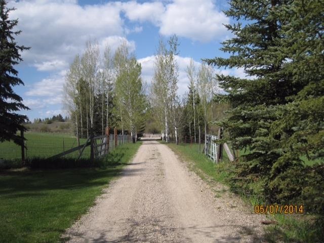 4826 E Eloika Rd - Photo 2