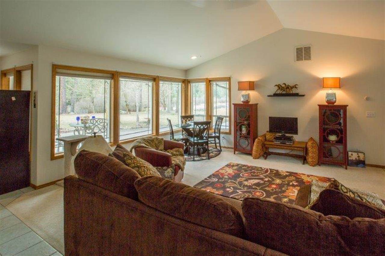 4826 E Eloika Rd - Photo 11