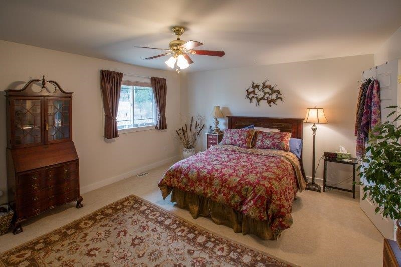 4826 E Eloika Rd - Photo 12
