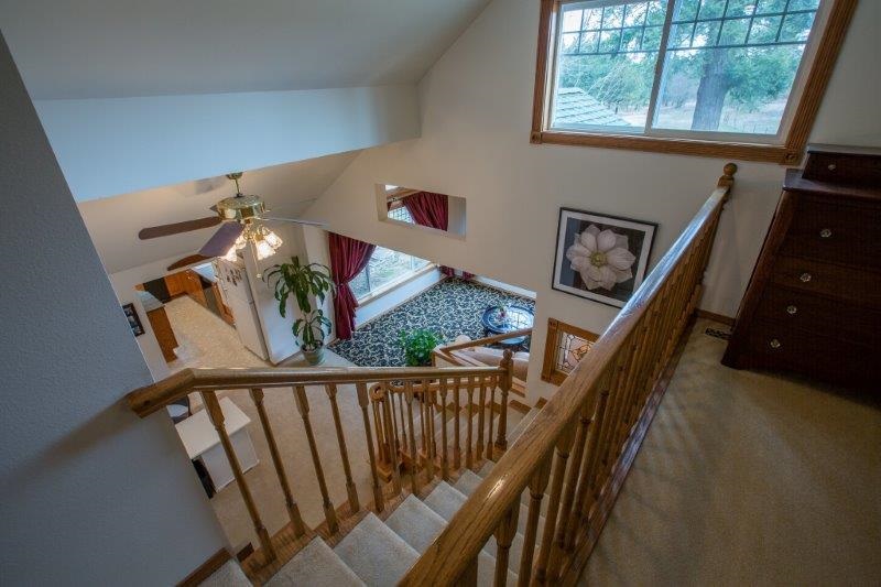 4826 E Eloika Rd - Photo 13