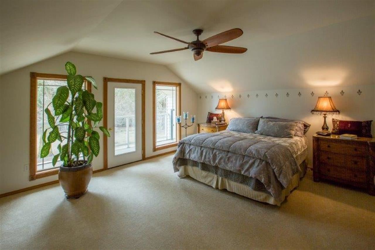 4826 E Eloika Rd - Photo 14