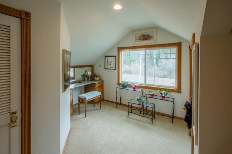 4826 E Eloika Rd - Photo 15