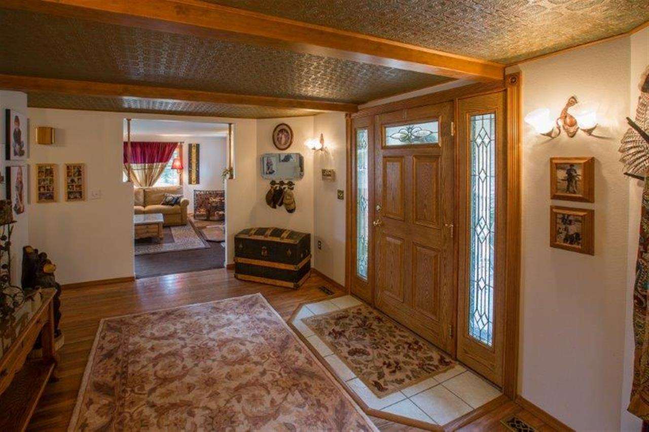 4826 E Eloika Rd - Photo 3