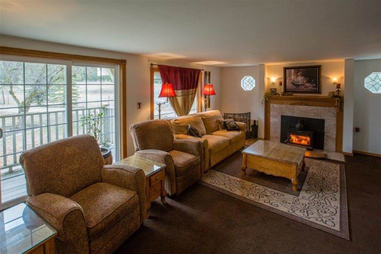 4826 E Eloika Rd - Photo 4