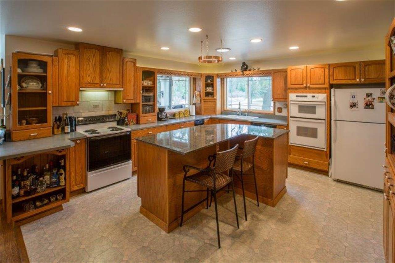 4826 E Eloika Rd - Photo 5